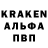 ГАШ Ice-O-Lator Artur Naberehznuh